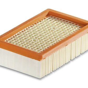 KARCHER WD 4 Ravni filter za usisivač KFI 4410