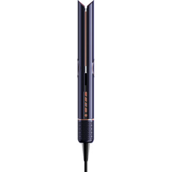 OZON MT906B Presa za kosu