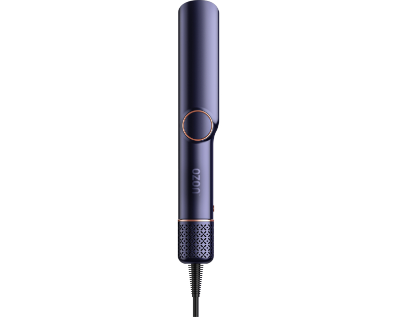 OZON MT906B Presa za kosu - Slika 2