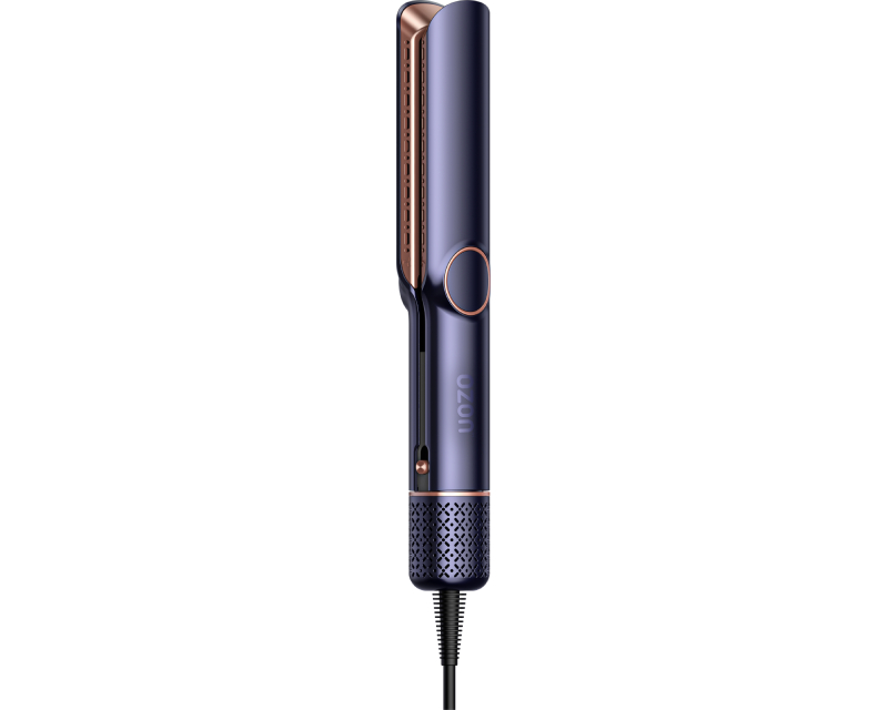 OZON MT906B Presa za kosu - Slika 3