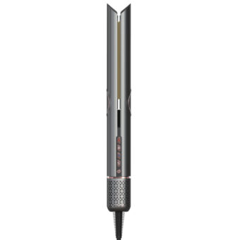 OZON MT906S Presa za kosu
