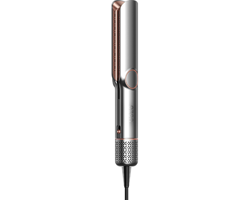 OZON MT906S Presa za kosu - Slika 2