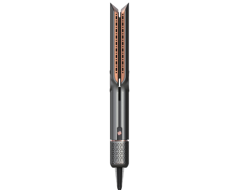 OZON MT906S Presa za kosu - Slika 3