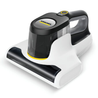 KARCHER VCH 4 UV - usisivač za dušeke (1.198-412.0)