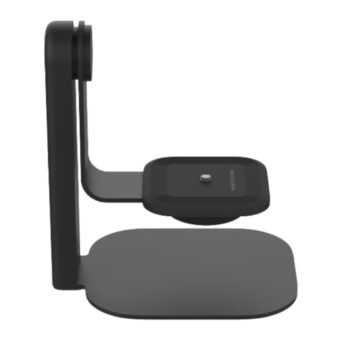 XIAOMI Projector Multi-angle Stand (BHR08JMEU)