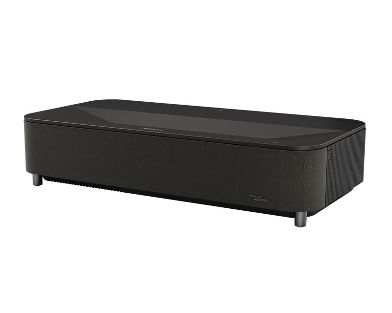 EPSON EH-LS970B ultra short throw Laser 4K PRO-UHD 4000 ANSI lumena 5000000:1 WiFi projektor - Slika 3