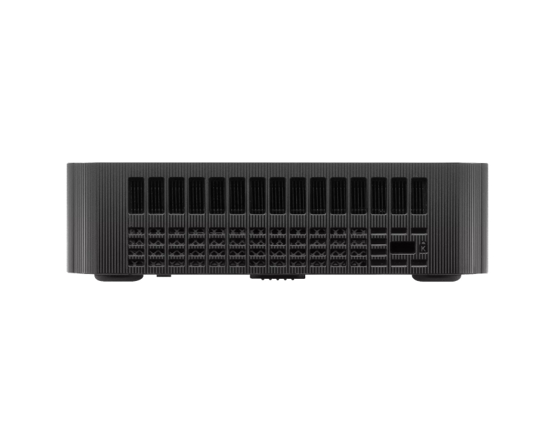 ASUS Mini PC PN54-BBR321MNS1 (Ryzen 3 210, Barebone) 256GB/16GB - Slika 2