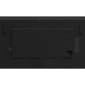 HISENSE 86 inča 86DM66D 4K UHD 500 nita Digital Signage Display - 24/7 Operation