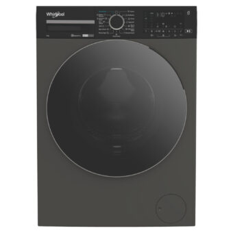 WHIRLPOOL WPM 87G ADS EE mašina za pranje veša