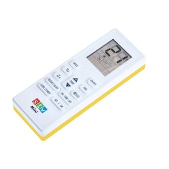 STV MINI Sunny glow univerzalni daljinski upravljač (Klima uređaji)