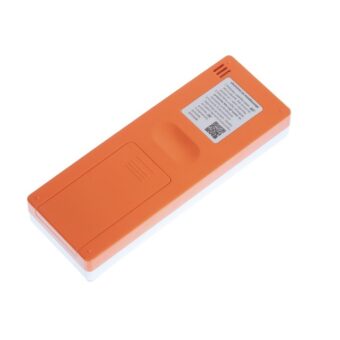 STV MINI Tangerine univerzalni daljinski upravljač (Klima uređaji)