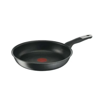 Tiganj Tefal G2550772