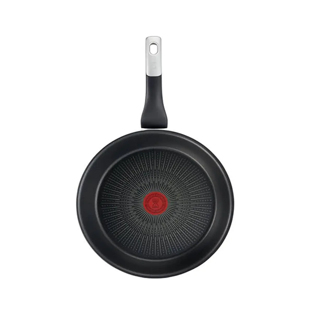 Tiganj Tefal G2550772 - Slika 2