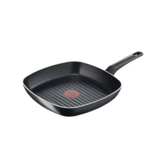 Tiganj Tefal B5694053