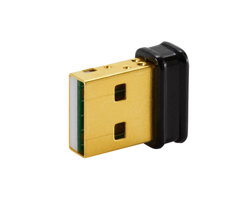 ASUS USB-BT600 Bluetooth 6.0 USB Adapter - Slika 2