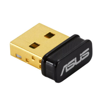 ASUS USB-BT600 Bluetooth 6.0 USB Adapter