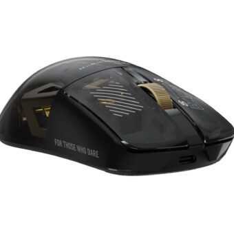 ASUS P725 ROG HARPE II EXTREME EDITION 20 Gaming miš