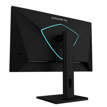 GIGABYTE 27 inča G27Q3 QHD 2560x1440 320Hz FreeSync Premium Gaming Monitor