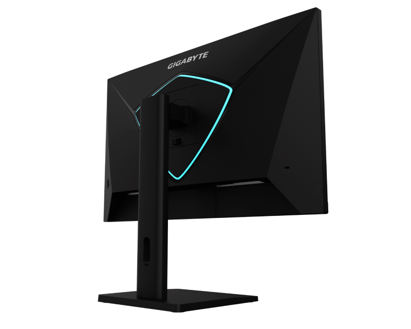 GIGABYTE 27 inča G27Q3 QHD 2560x1440 320Hz FreeSync Premium Gaming Monitor - Slika 2