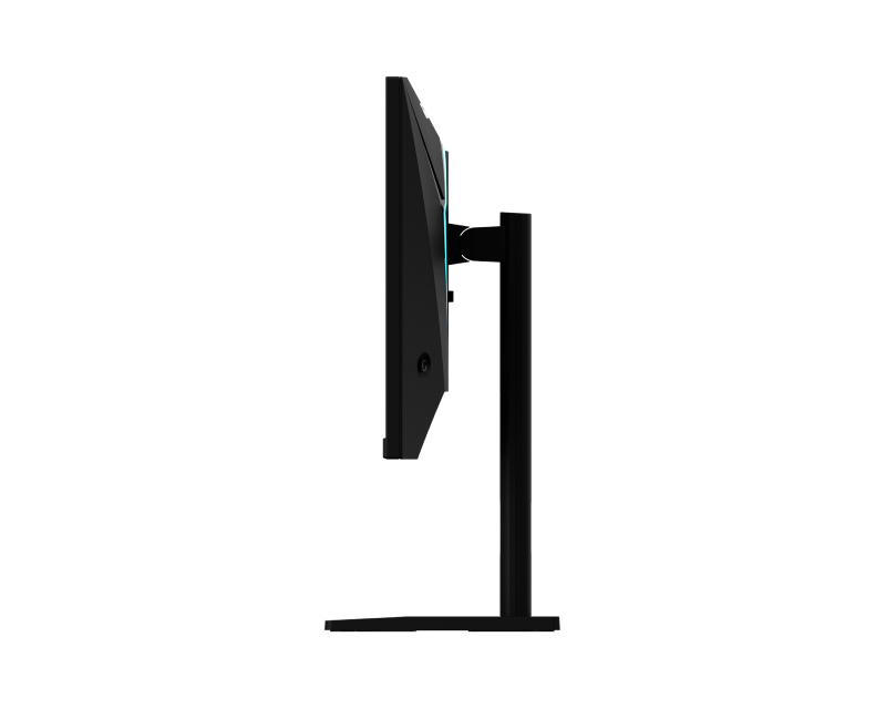 GIGABYTE 27 inča G27Q3 QHD 2560x1440 320Hz FreeSync Premium Gaming Monitor - Slika 3