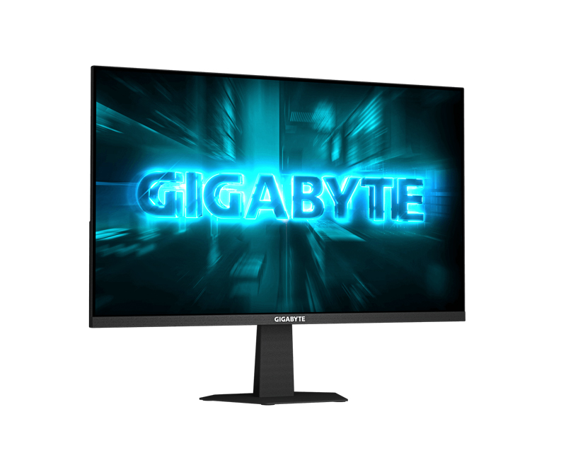 GIGABYTE 23.8 inča GS24F14 FHD 1920x1080 IPS 144 Hz FreeSync gaming monitor - Slika 2