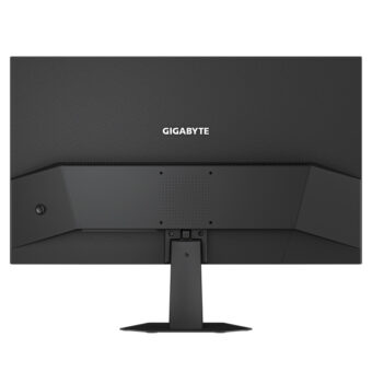 GIGABYTE 23.8 inča GS24F14 FHD 1920x1080 IPS 144 Hz FreeSync gaming monitor