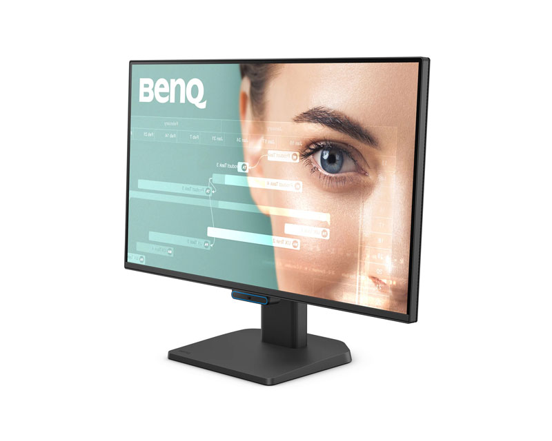 BENQ 23.8 inča GW2490C FHD 1920x1080 IPS 144 Hz FreeSync business monitor - Slika 2