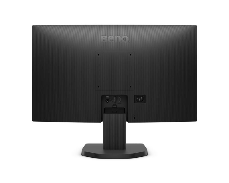 BENQ 23.8 inča GW2490C FHD 1920x1080 IPS 144 Hz FreeSync business monitor - Slika 3