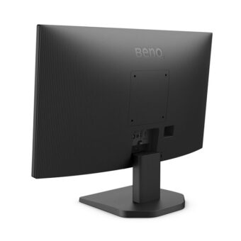 BENQ 23.8 inča GW2490C FHD 1920x1080 IPS 144 Hz FreeSync business monitor