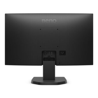 BENQ 27 inča GW2790C FHD 1920x1080 IPS 144 Hz FreeSync monitor
