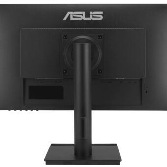 ASUS 23.8 inča VA24DQFS FHD 1920x1080 IPS 100Hz monitor