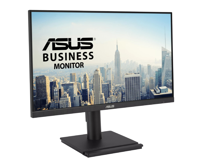 ASUS 23.8 inča VA24DQFS FHD 1920x1080 IPS 100Hz monitor - Slika 2