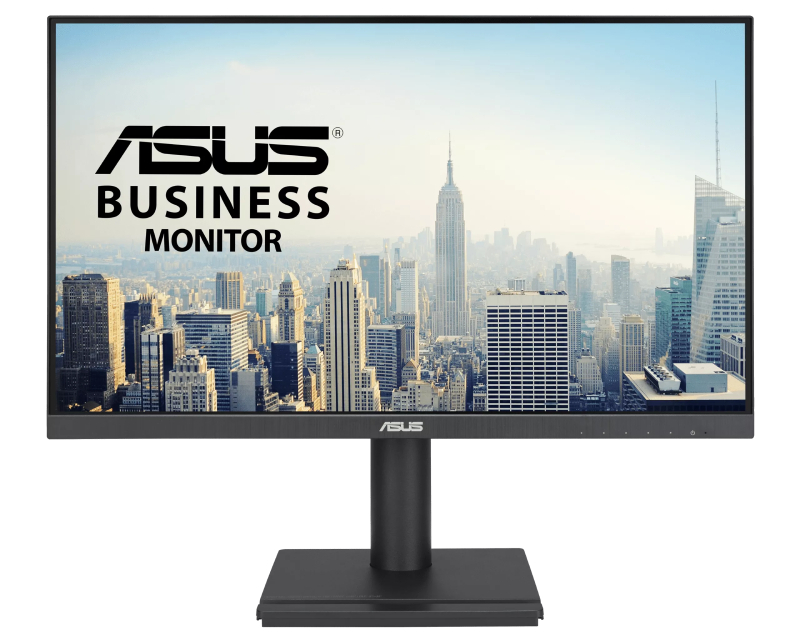ASUS 23.8 inča VA24DQFS FHD 1920x1080 IPS 100Hz monitor - Slika 3