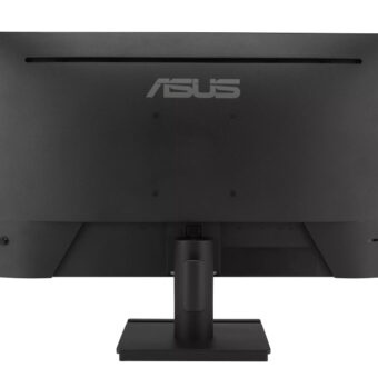 ASUS 24.5 inča VA259HGA Eye Care FHD 1920x1080 IPS 120Hz monitor