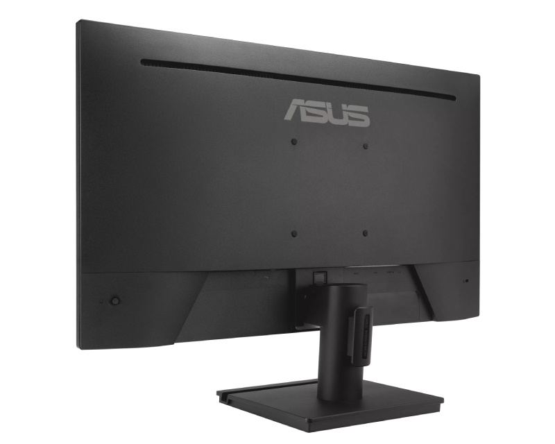 ASUS 24.5 inča VA259HGA Eye Care FHD 1920x1080 IPS 120Hz monitor - Slika 2