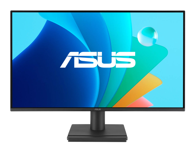 ASUS 24.5 inča VA259HGA Eye Care FHD 1920x1080 IPS 120Hz monitor - Slika 3