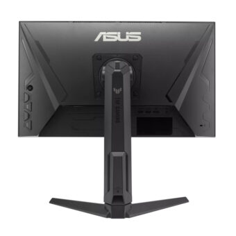 ASUS 24.5 inča TUF VG259QMRL5A FHD 1920x1080 Fast IPS 310Hz HDR10 gaming monitor