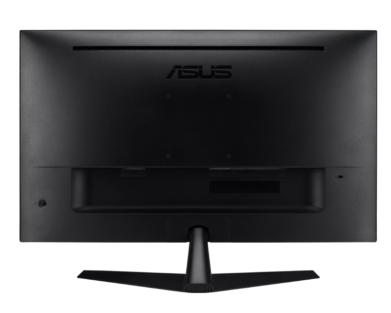 ASUS 27 inča Eye Care VY27UQ UHD 3840x2160 IPS HDR10 monitor - Slika 2