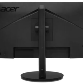 ACER 27 inča CB272P6BIPR FHD 1920x1080 IPS 144 Hz monitor