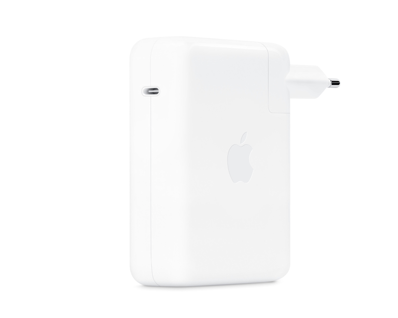 APPLE 140W USB-C Power Adapter (mlyu3zm/a) - Slika 2