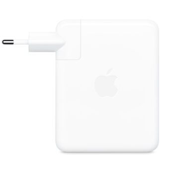 APPLE 140W USB-C Power Adapter (mlyu3zm/a)