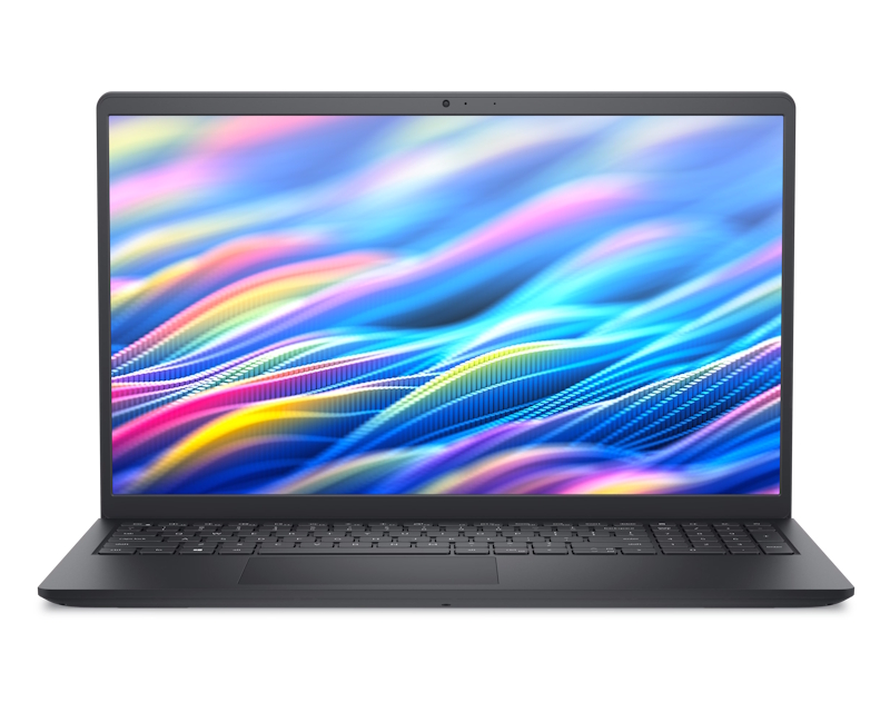 DELL 15 DC15250 15.6 inch FHD 120Hz i5-1334U 32GB 512GB SSD laptop - Slika 2
