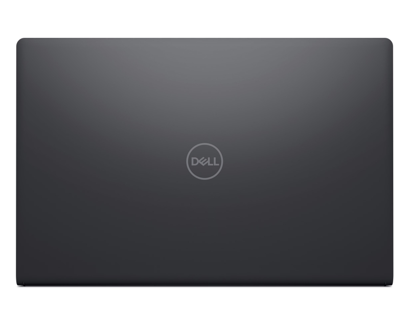 DELL 15 DC15250 15.6 inch FHD 120Hz i5-1334U 32GB 512GB SSD laptop - Slika 3