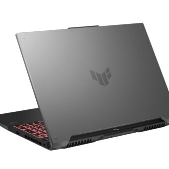 ASUS TUF Gaming A16 FA607NUG-RL142 (16 inča FHD+, Ryzen  7 7445HS, 16GB, SSD 1TB, GeForce RTX 4050) laptop