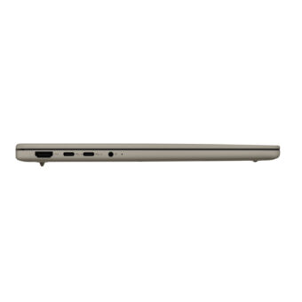 ASUS ZenBook A14 UX3407NA-QD080W (14 inča WUXGA LED, Snapdragon X2 Elite X2E88100, 16GB, SSD 512GB, Win11 Home) laptop