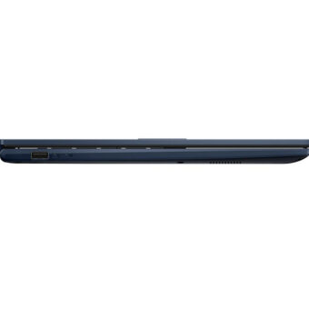 ASUS Vivobook 15 X1504VA-UI-BQ4102 (15.6 inča FHD , Core 5 120U, 16GB, SSD 512GB) laptop