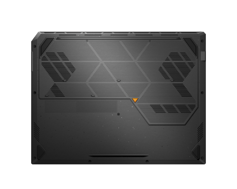 ASUS TUF Gaming F16 FX608JMI-TU270 (16 inča FHD+, i5-14450HX, 16GB, SSD 512GB, GeForce RTX 5060) laptop - Slika 3