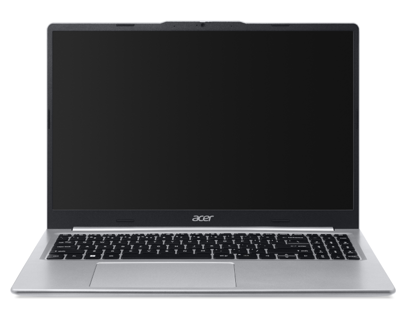 ACER Aspire Lite 15 15.6 inča FHD, Ryzen 3 5400U, 8GB, 512GB SSD (AL15-46P-R1KH)
