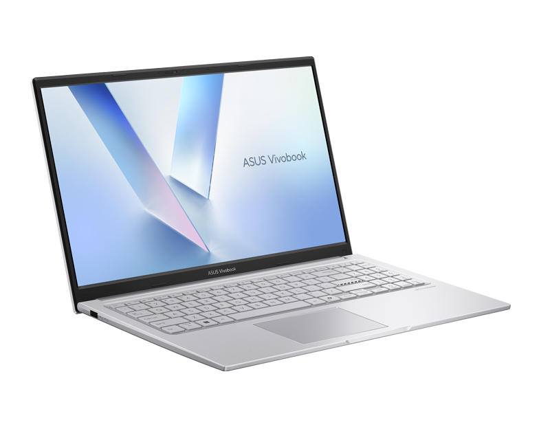 ASUS Vivobook 15 X1504MA-BQ058 (15.6 inča FHD , Core 5 320, 16GB, SSD 512GB) laptop - Slika 2