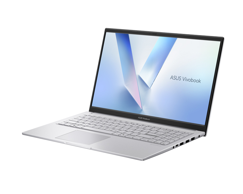 ASUS Vivobook 15 X1504MA-BQ058 (15.6 inča FHD , Core 5 320, 16GB, SSD 512GB) laptop - Slika 3